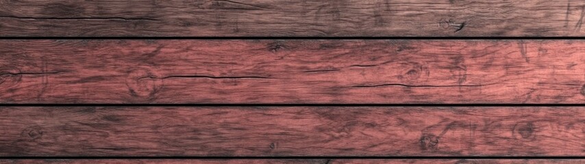 Polished Wood Grain Textures, seamless designs in rich walnut and cherry tones, ideal for luxurious backgrounds, warm refined ambiance, minimalist aesthetic, elegant setting