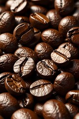 Coffee Beans and Still Life Avatars and White Background Images