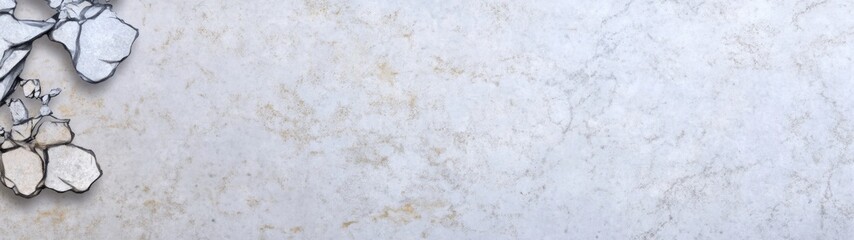 Smooth Concrete Textures, closeup of seamless grey and beige surface, minimalist aesthetic, clean design, ideal for modern settings, versatile for various applications