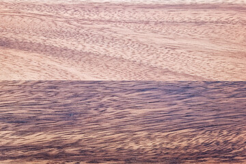 brown wood texture  background with  different patterns