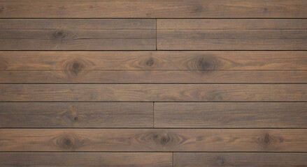 Naklejka premium wood texture background