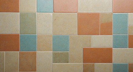 tile background