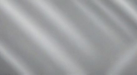 Fototapeta premium brushed metal background