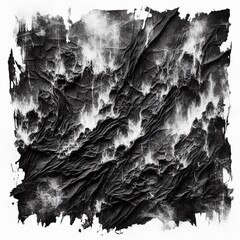 grunge texture background and rustic texture background