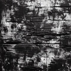 grunge texture background and rustic texture background