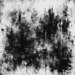 grunge texture background and rustic texture background