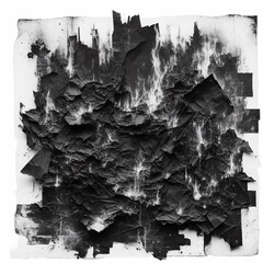 grunge texture background and rustic texture background