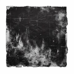 grunge texture background and rustic texture background