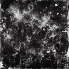 grunge texture background and rustic texture background