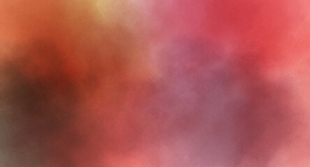 Obraz premium grunge background texture rough, beige pastel. soft grungy pastel gradient texture background