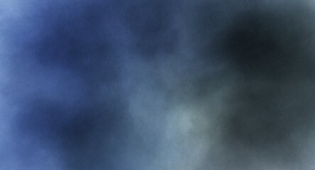 grunge background texture rough, beige pastel. soft grungy pastel gradient texture background