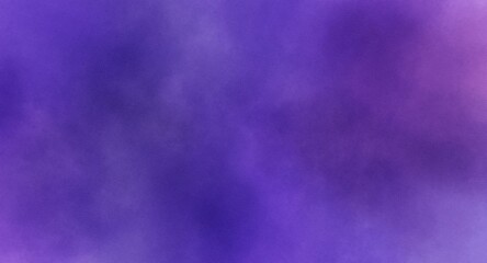 grunge background texture rough, beige pastel. soft grungy pastel gradient texture background