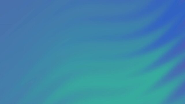 Blue and green gradient background suitable for tech blogs, software promotions, digital marketing materials, and technology presentations.