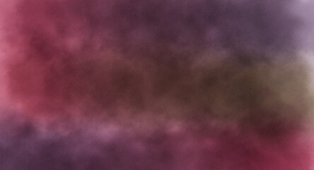 grunge background texture rough, beige pastel. soft grungy pastel gradient texture background