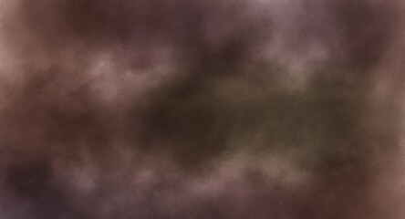 grunge background texture rough, beige pastel. soft grungy pastel gradient texture background