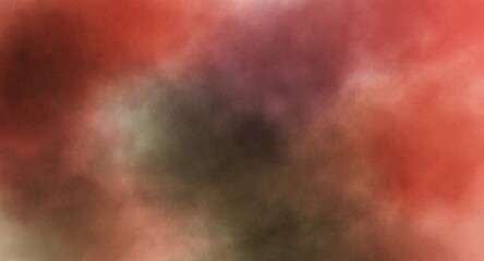 grunge background texture rough, beige pastel. soft grungy pastel gradient texture background