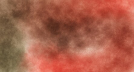 grunge background texture rough, beige pastel. soft grungy pastel gradient texture background