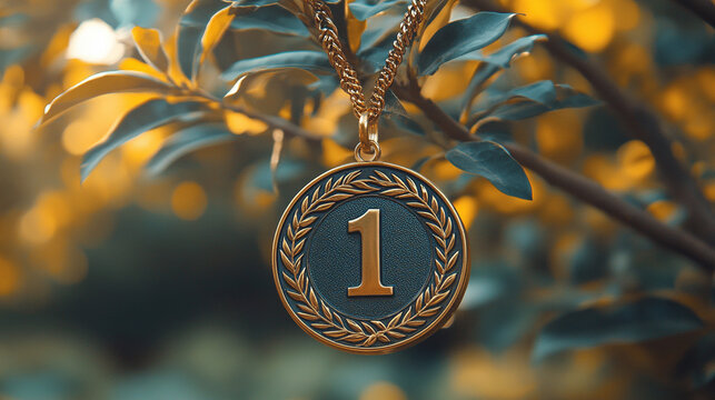 Define Outstanding Outstanding Performance Images – Browse 10,019 Stock Photos, Vectors ...
