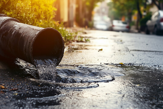 Leaking 395 491 Adobe leaking-395-491-adobe