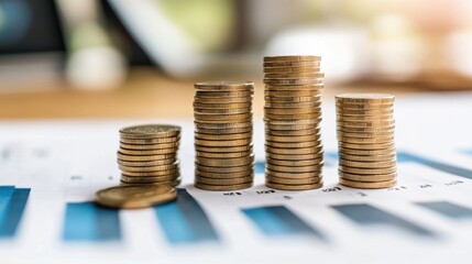 Analyze the benefits and risks of investing in private companies