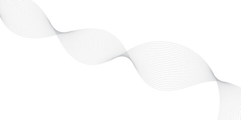 Premium background design with white line pattern (texture) in luxury pastel colour.
Abstract horizontal vector template for business banner, formal backdrop, prestigious 

