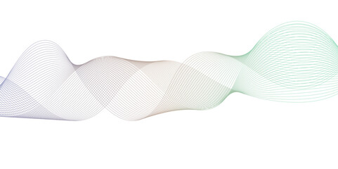 Premium background design with white line pattern (texture) in luxury pastel colour.
Abstract horizontal vector template for business banner, formal backdrop, prestigious 

