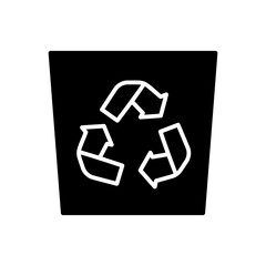 Fototapeta premium biodegradable product