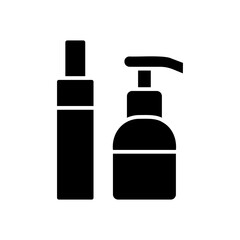 eco friendly personal care