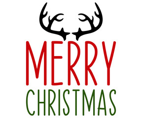 Obraz premium merry Christmas Svg,Christmas,Santa,Marry,winter,Who Loves,Christmas Wine,Holly Dolly,Howdy Santa,Jolly