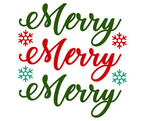 mrrry Svg,Christmas,Santa,Marry,winter,Who Loves,Christmas Wine,Holly Dolly,Howdy Santa,Jolly