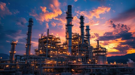 Embracing Carbon Capture for a Greener Future: Strategies to Achieve Carbon Neutrality and Lower Emissions