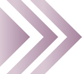 pink ribbon background