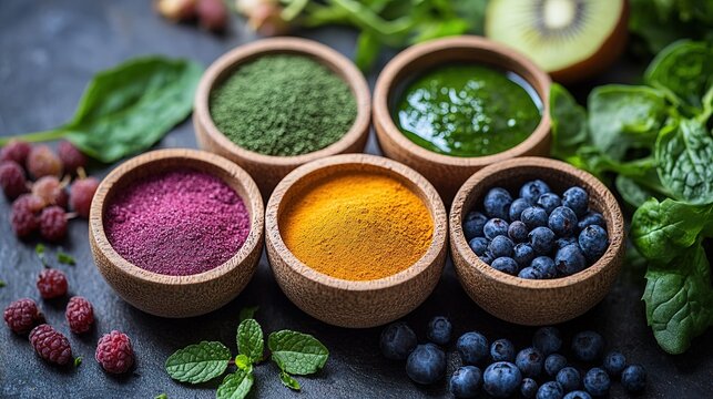  Nutra Products. A Comprehensive Range of Nutritional Supplements and Health Products, Featuring Various Forms and Packaging Designed to Enhance Wellness and Support a Healthy Lifestyle.