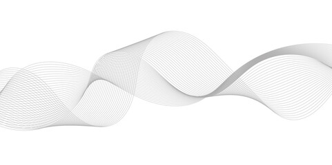 Premium background design with white line pattern (texture) in luxury pastel colour.
Abstract horizontal vector template for business banner, formal backdrop, prestigious voucher, luxe invite
