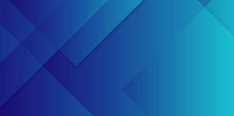 Obraz premium Abstract luxury golden banner background. Modern and creative design with different size boxes on the multicolor background. transparent material in 3d triangle and squares shapes design.