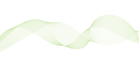 Premium background design with white line pattern (texture) in luxury pastel colour.
Abstract horizontal vector template for business banner, formal backdrop, prestigious voucher, luxe invite
