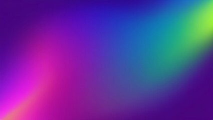 Gradient Background for multi purpose
