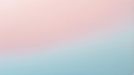 Gradient Background for multi purpose