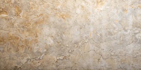 Cement wall texture background with marble stone, cement, wall, texture, background, marble, stone, grey, construction