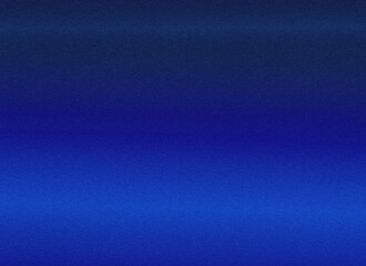 A rich gradient transitioning from dark to bright blue Noise Texture background