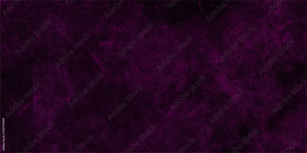 Poster abstract grunge dark wall texture background. texture of a concrete wall with scratches dirty canvas