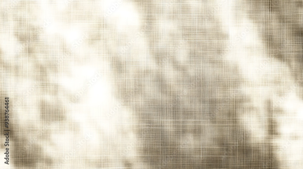 Wall mural a soft, subtle textured background with a muted color palette, perfect for various design applicatio