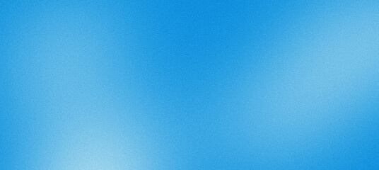 Versatile abstract blue background with gradient color and subtle texture, suitable for a variety of uses