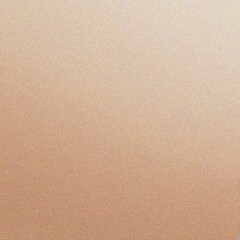 Brown grainy gradient abstract background, noise texture effect, banner poster header design
