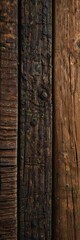 Obraz premium old wood texture