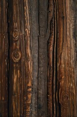 Obraz premium old wood texture