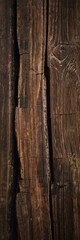 old wood texture