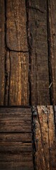 Fototapeta premium old wood texture