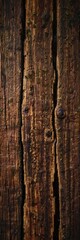 old wood texture