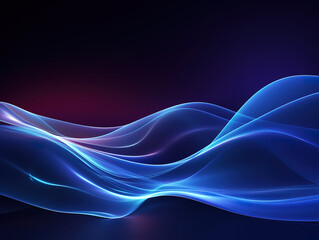 Luxurious Abstract background